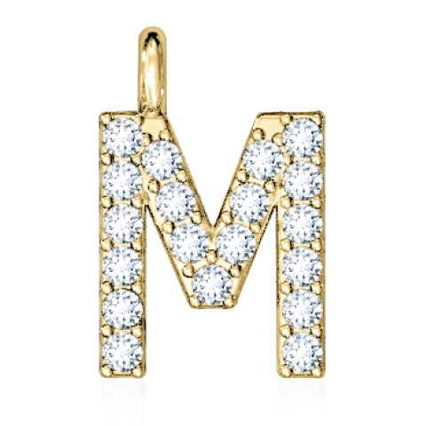 https://www.goldiam.easystockhosting.com/en/sites/default/files/M_yellowgold%20%28%D7%A7%D7%98%D7%9F%29.jpg
